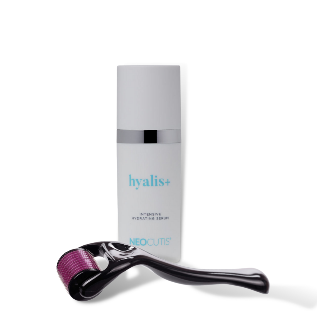 Store 1 — Dr. Jacqueline Romero